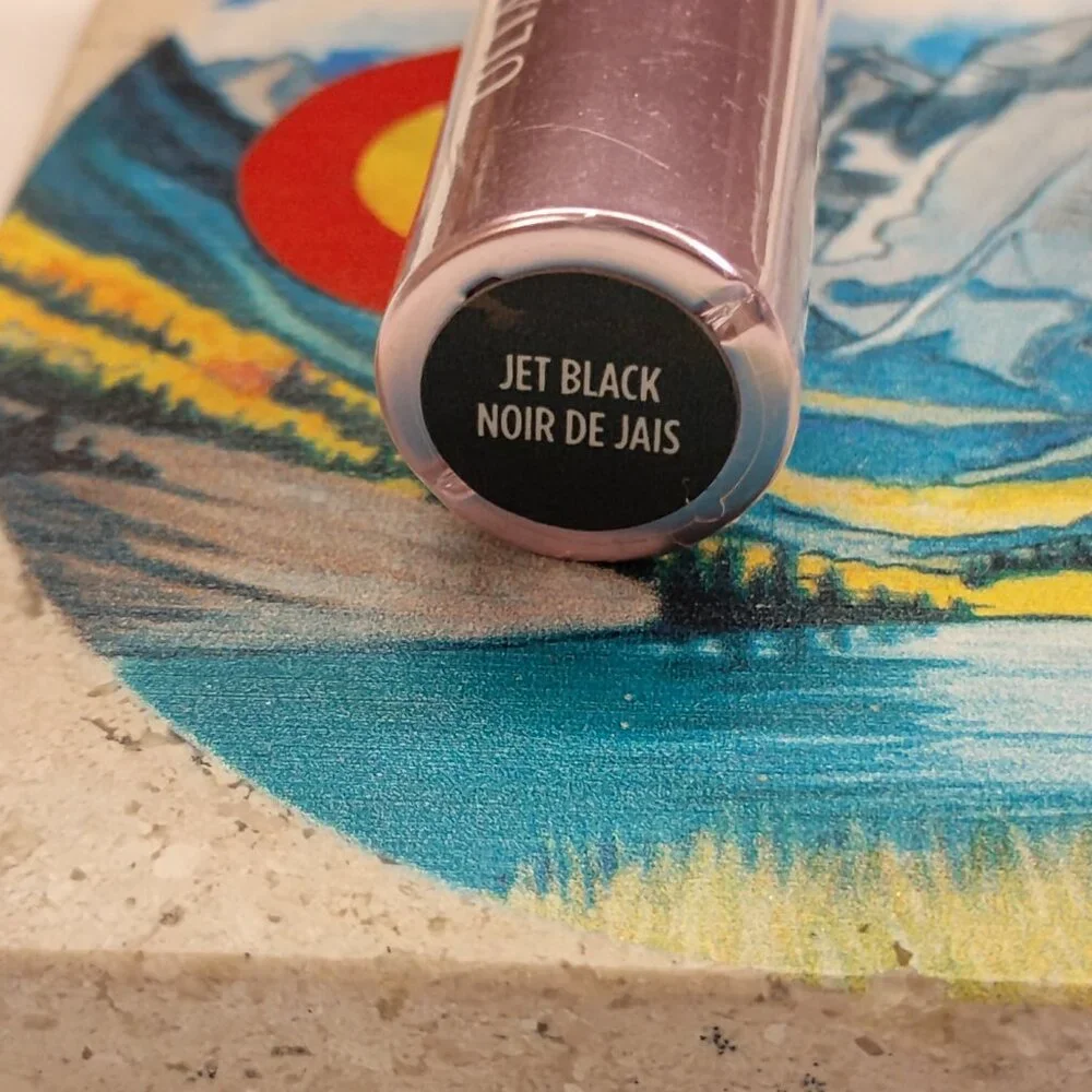 SEALED ~ Ulta Beauty Collection New Heights Lifting Mascara